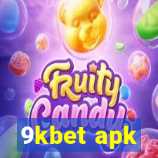 9kbet apk